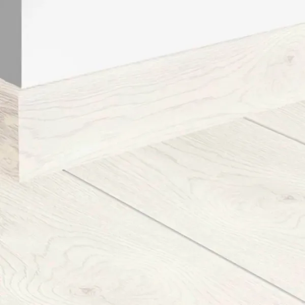 Laminat Kronopol D3292 Beige / 2.13 m² photo 2
