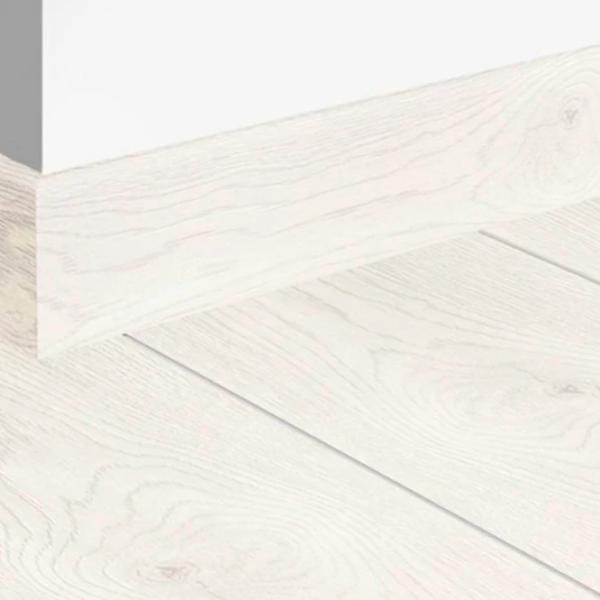 Laminat Kronopol D3292 Beige / 2.13 m² photo 2