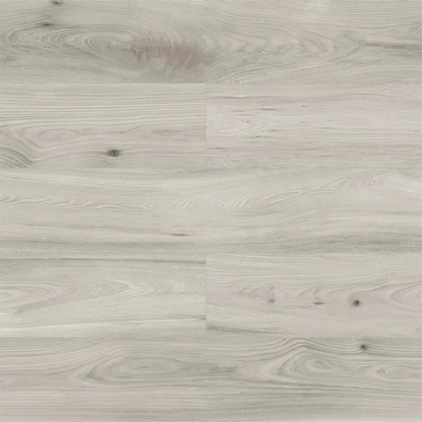 Laminat Kronopol D5375 Beige / 2.89 m² photo 1