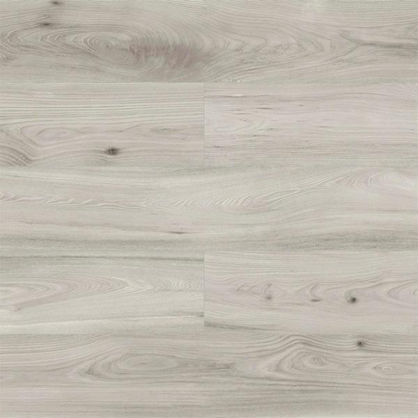 Laminat Kronopol D5375 Beige / 2.89 m² photo 1