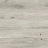 Laminat Kronopol D5375 Beige / 2.89 m²