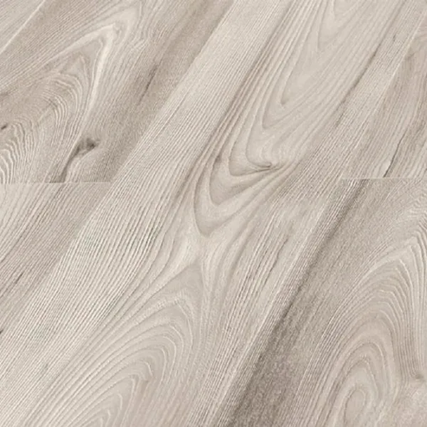 Laminat Kronopol D5375 Beige / 2.89 m² photo 2