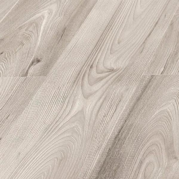 Laminat Kronopol D5375 Beige / 2.89 m² photo 2