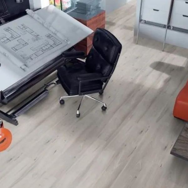 Laminat Kronopol D5375 Beige / 2.89 m² photo 3