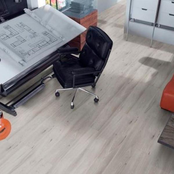 Laminat Kronopol D5375 Beige / 2.89 m² photo 3