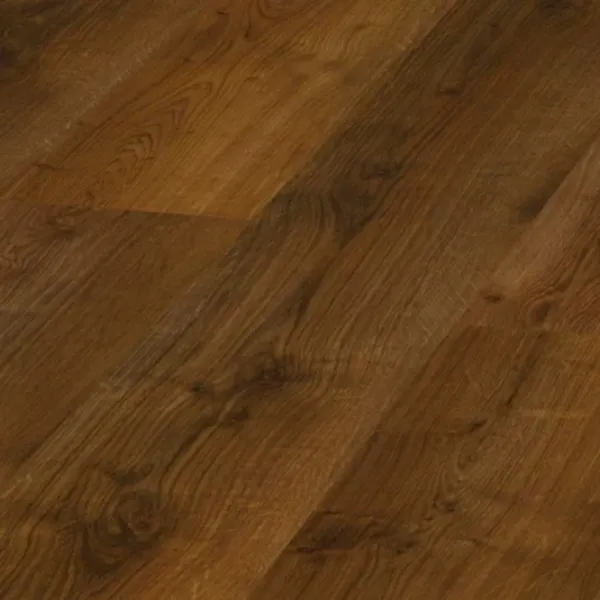 Laminat Kronopol D2579 Brown / 2.13 m² photo 1