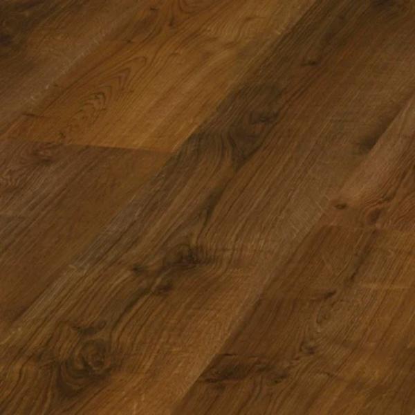 Laminat Kronopol D2579 Brown / 2.13 m² photo 1