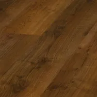 Ламинат Kronopol D2579 Коричневый / 2.13 м²