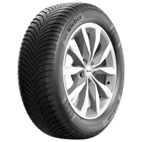 Anvelope Kleber Quadraxer 3 225/45 R18 95V All-season / Autoturism