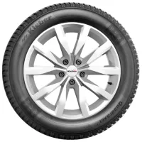 Шины Kleber Quadraxer 3 225/45 R18 95V Всесезонные / Легковой photo 2