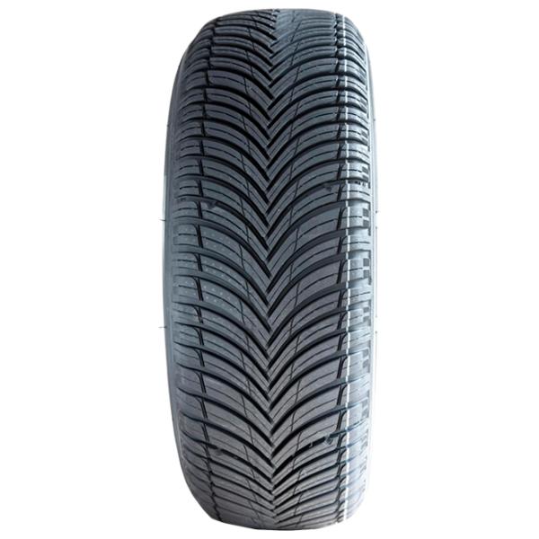 Anvelope Kleber Quadraxer 3 225/45 R18 95V All-season / Autoturism photo 3