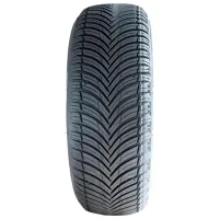 Шины Kleber Quadraxer 3 225/45 R18 95V Всесезонные / Легковой photo 3