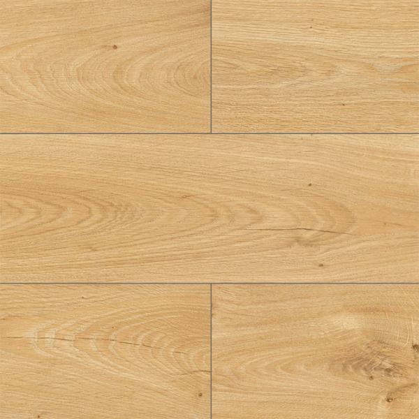 Ламинат Kronopol D4557 Бежевый / 2.89 м² photo 1