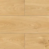 Laminat Kronopol D4557 Beige / 2.89 m²