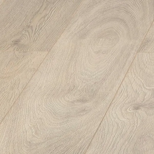 Laminat Kronopol D3034 Cream / 2.39 m² photo 1