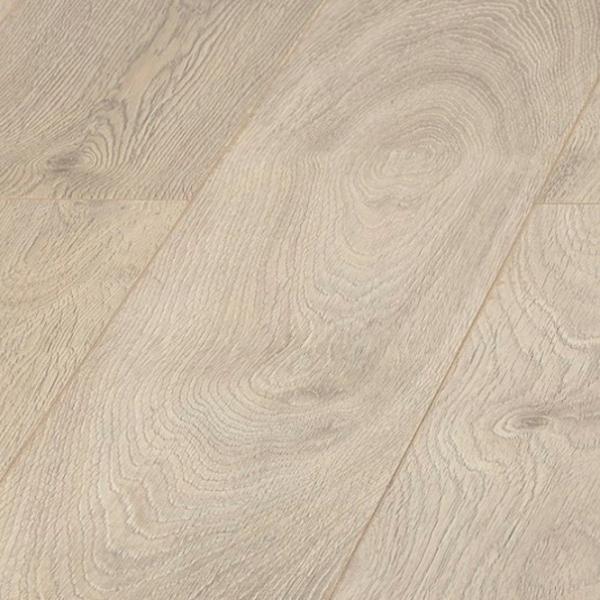 Laminat Kronopol D3034 Cream / 2.39 m² photo 1
