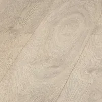 Ламинат Kronopol D3034 Кремовый / 2.39 м²