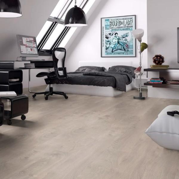 Laminat Kronopol D3034 Cream / 2.39 m² photo 2