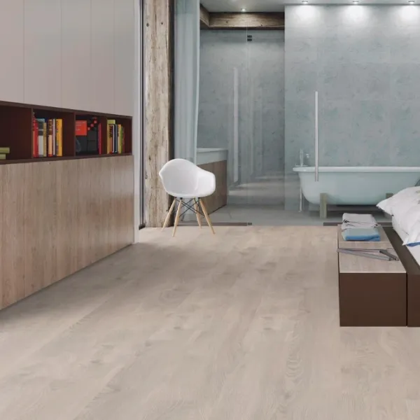 Laminat Kronopol D3034 Cream / 2.39 m² photo 3