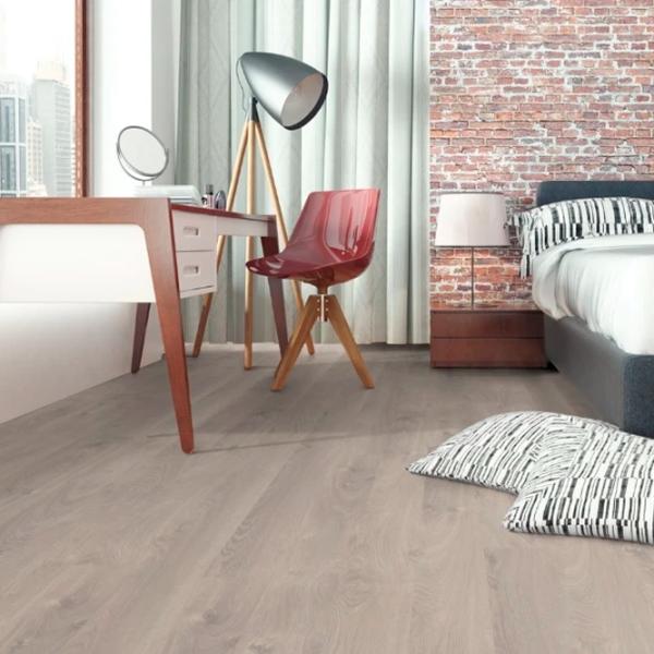 Laminat Kronopol D3034 Cream / 2.39 m² photo 4