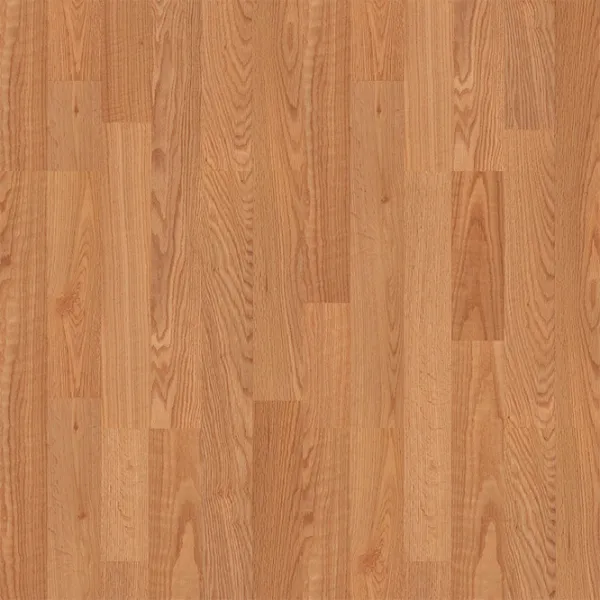 Laminat Kastamonu FC003 Brown / 1.899 m² photo 1