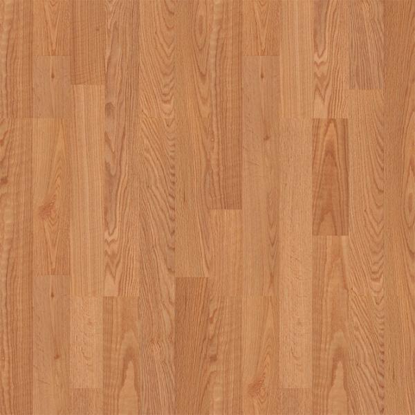 Laminat Kastamonu FC003 Brown / 1.899 m² photo 1
