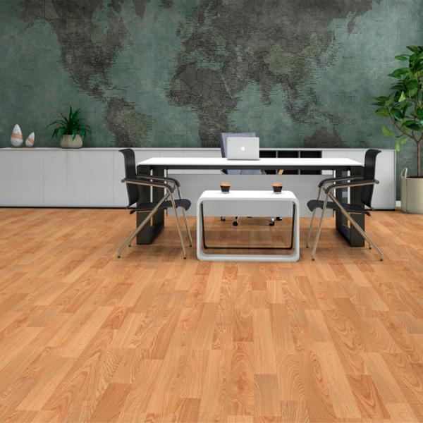 Laminat Kastamonu FC003 Brown / 1.899 m² photo 3