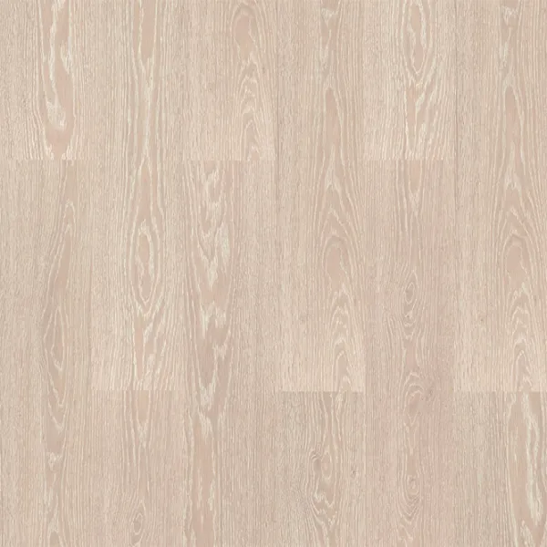 Laminat Kastamonu FS029 Beige / 2.49 m² photo 1
