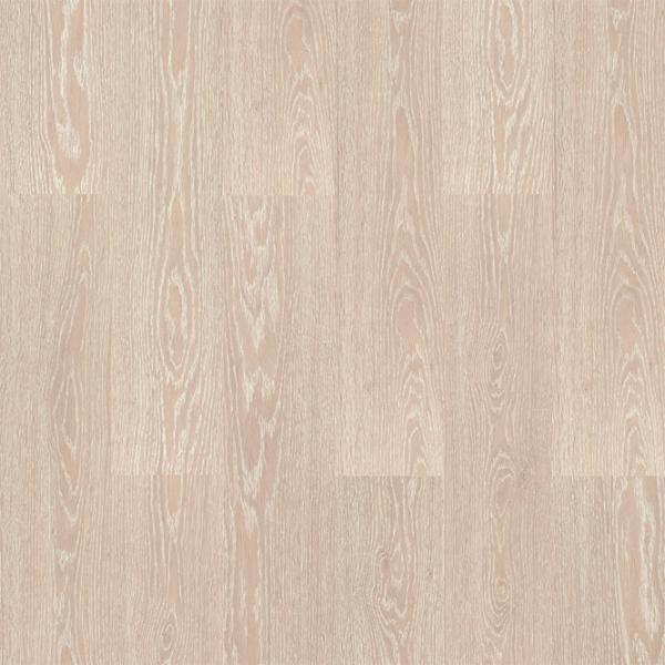 Laminat Kastamonu FS029 Beige / 2.49 m² photo 1