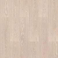 Ламинат Kastamonu FS029 Бежевый / 2.49 м²