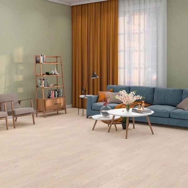 Laminat Kastamonu FS029 Beige / 2.49 m² photo 2