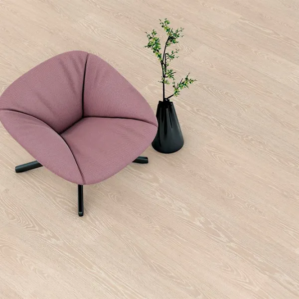Laminat Kastamonu FS029 Beige / 2.49 m² photo 3