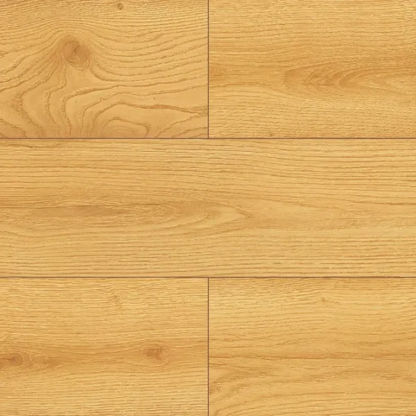 Laminat Kronopol D4556 Beige / 2.89 m² photo 1