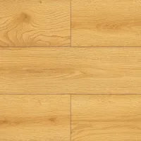 Ламинат Kronopol D4556 Бежевый / 2.89 м²