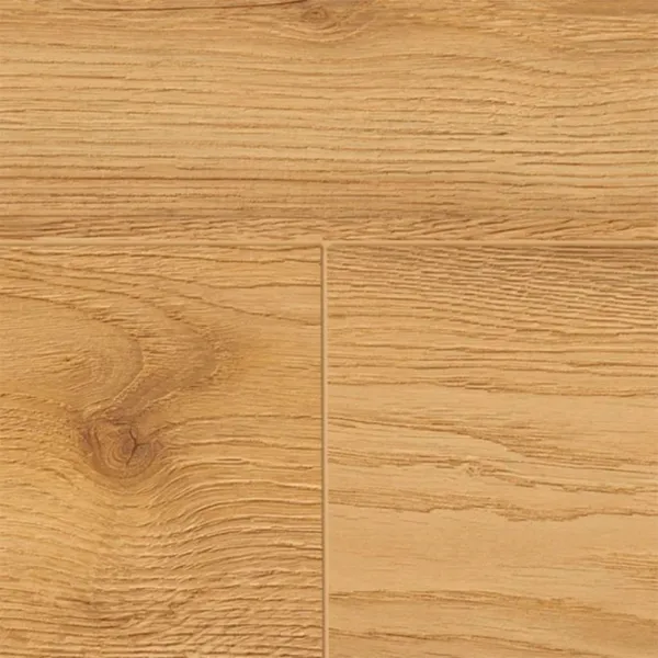 Laminat Kronopol D4556 Beige / 2.89 m² photo 2