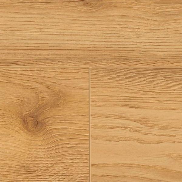 Laminat Kronopol D4556 Beige / 2.89 m² photo 2