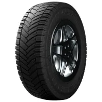 Anvelope Michelin Agilis CrossClimate 235/65 R16C 121R All-season / Camionetă