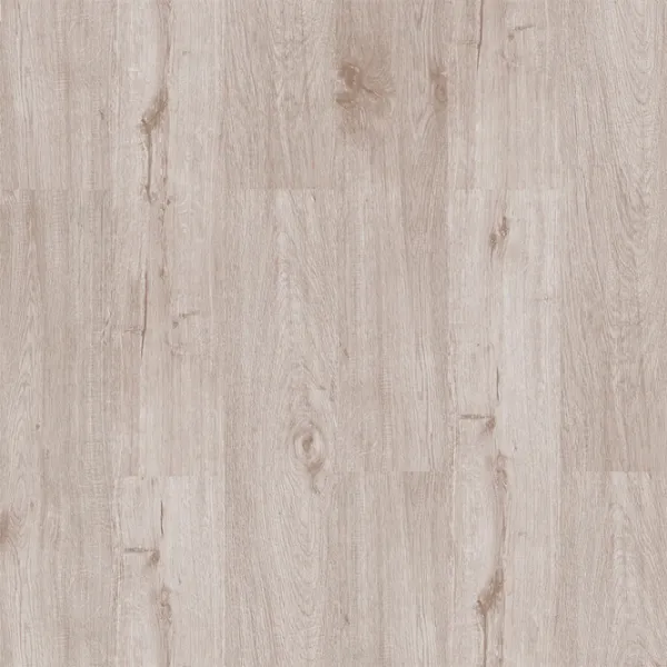 Laminat Kastamonu FC071 Light Brown / 1.899 m² photo 1