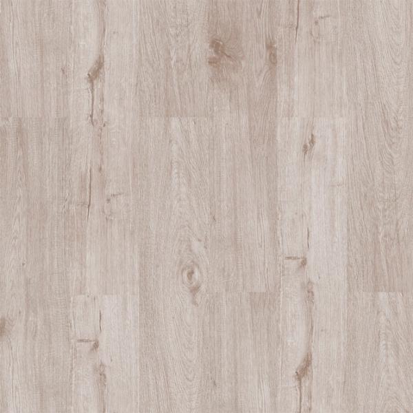 Laminat Kastamonu FC071 Light Brown / 1.899 m² photo 1