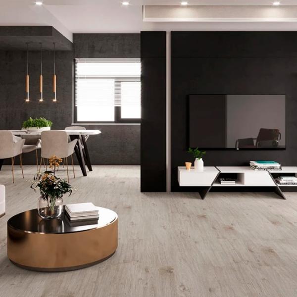 Laminat Kastamonu FC071 Light Brown / 1.899 m² photo 2