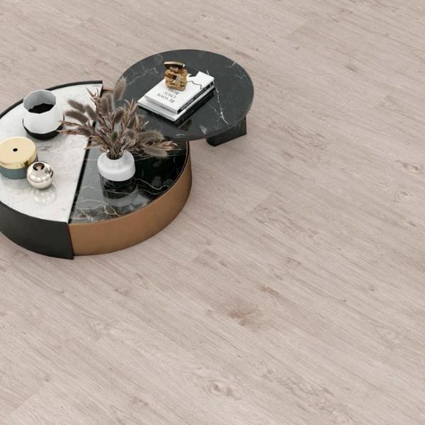 Laminat Kastamonu FC071 Light Brown / 1.899 m² photo 3