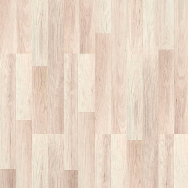 Laminat Kastamonu FC055 Ash oak / 1.899 m² photo 1