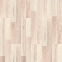 Ламинат Kastamonu FC055 Ясень дуб / 1.899 м²