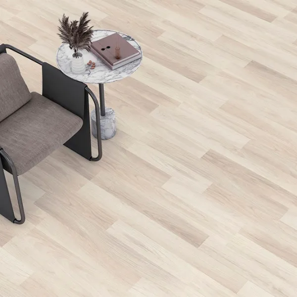 Laminat Kastamonu FC055 Ash oak / 1.899 m² photo 2
