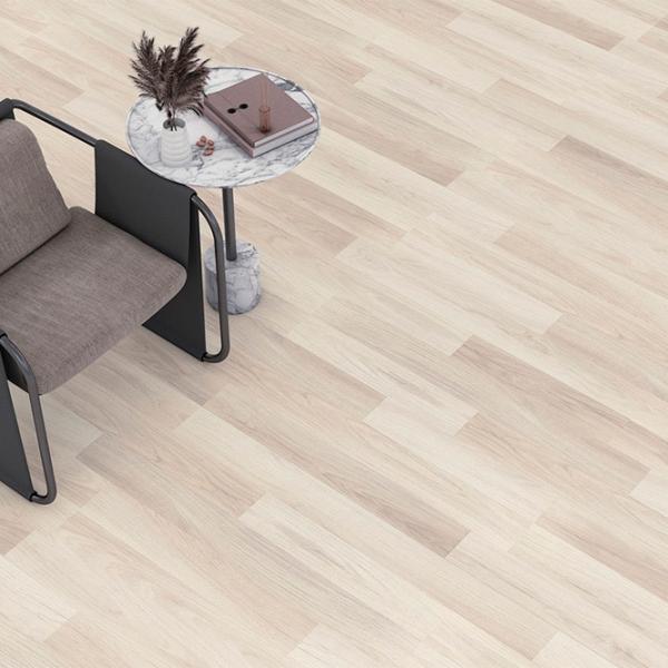 Laminat Kastamonu FC055 Ash oak / 1.899 m² photo 2