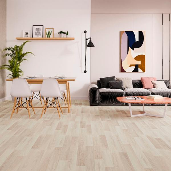 Laminat Kastamonu FC055 Ash oak / 1.899 m² photo 3