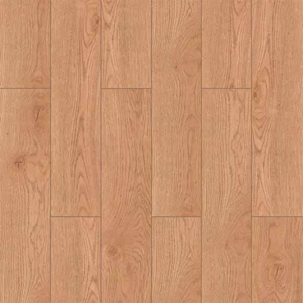 Laminat Kastamonu FU002 Light Brown / 1.899 m² photo 1