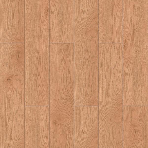 Laminat Kastamonu FU002 Light Brown / 1.899 m² photo 1