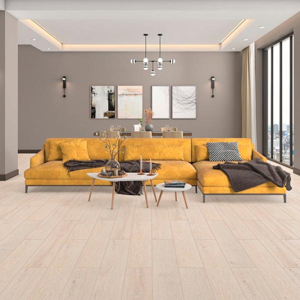 Ламинат Kastamonu FSX06 Светло-коричневый / 2.373 м² photo 2