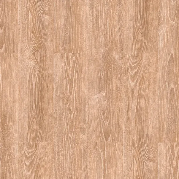 Laminat Kastamonu FS020 Brown / 2.49 m² photo 1